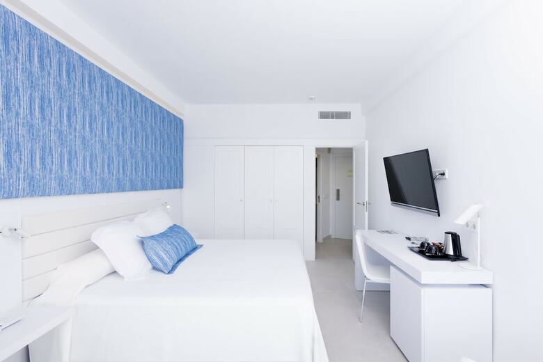 Reverence Mare Hotel Adults Only