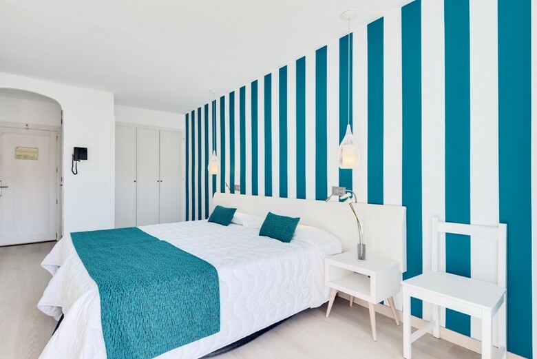Aparthotel Alcudia Garden