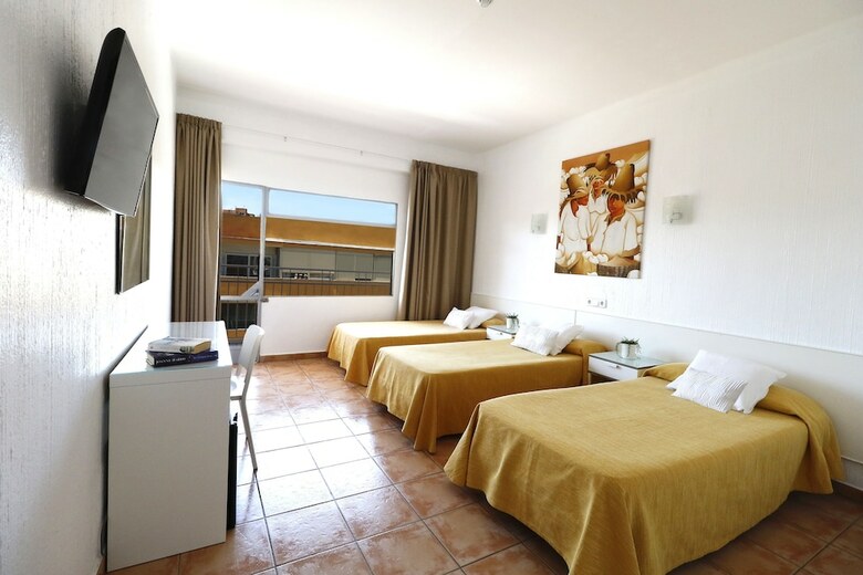 Hotel Gabarda