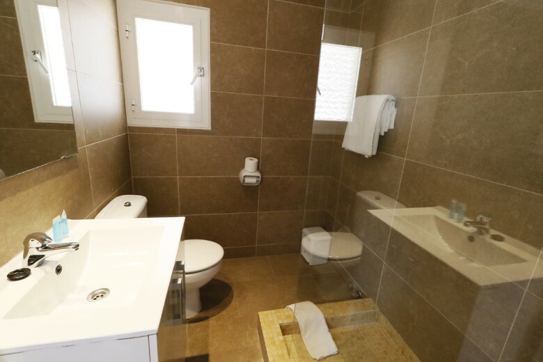 Hotel Gabarda