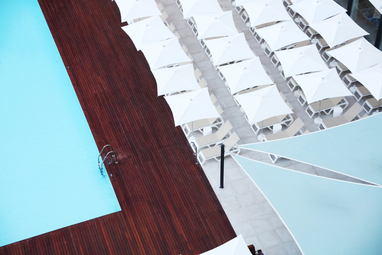 Hotel Iberostar Waves Bah�a De Palma - S�lo Adultos