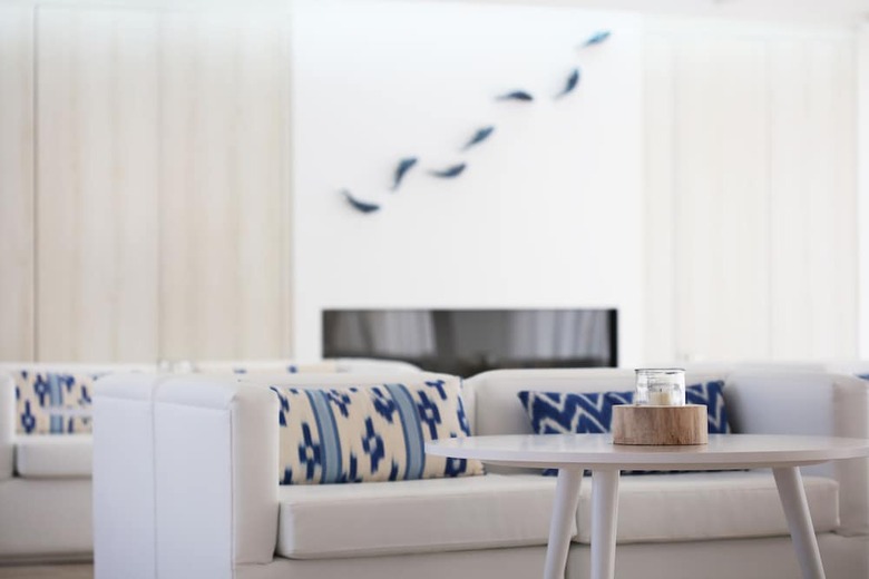 Hotel Iberostar Waves Bah�a De Palma - S�lo Adultos