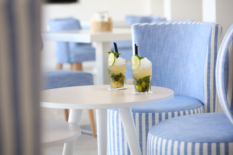 Hotel Iberostar Waves Bah�a De Palma - S�lo Adultos