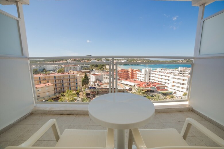 Aparthotel Pierre & Vacances Mallorca Deya