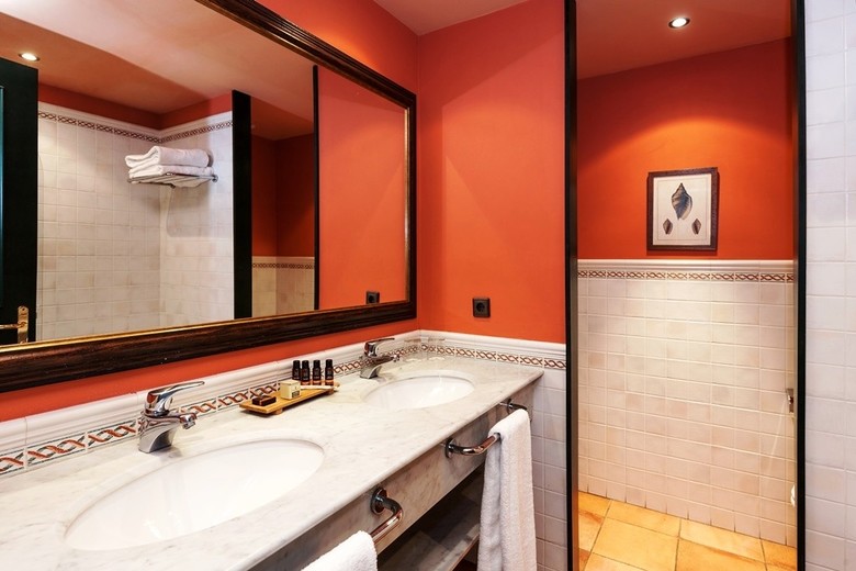 Torremirona Hotel Relais Golf And Spa Resort