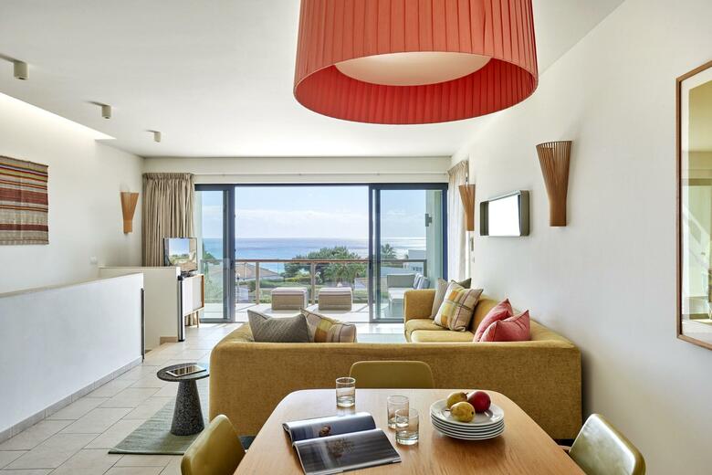 Hotel Martinhal