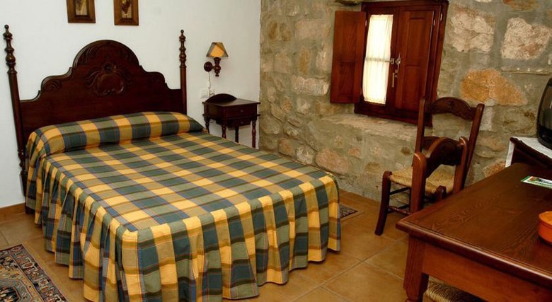 Hotel La Posada