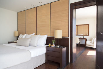 Hotel Meliton Thalasso & Spa