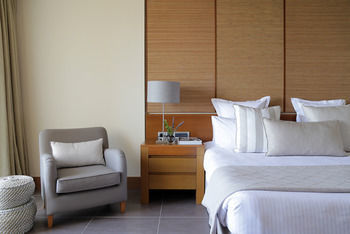 Hotel Meliton Thalasso & Spa