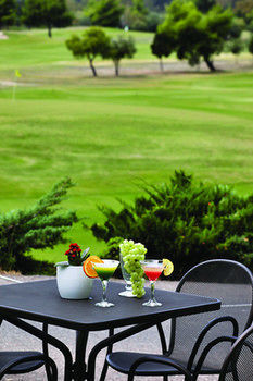 Hotel Meliton Thalasso & Spa