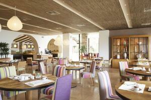 Eagles Palace Hotel & Spa