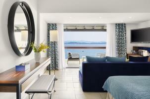 Eagles Palace Hotel & Spa