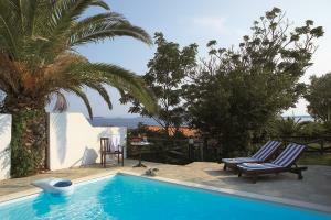 Eagles Palace Hotel & Spa