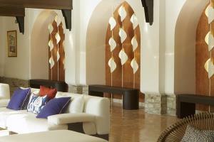 Eagles Palace Hotel & Spa