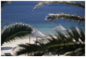 Eagles Palace Hotel & Spa