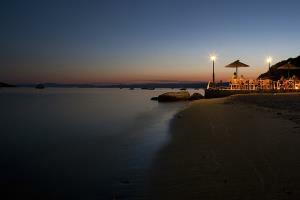 Eagles Palace Hotel & Spa