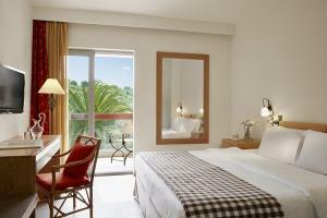 Eagles Palace Hotel & Spa