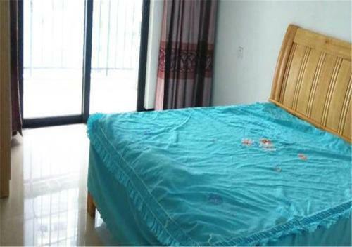 Guniang Apartment