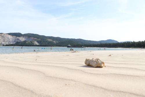 Sanya Nanting Youth Hostel