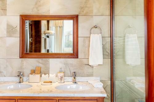 Hostal Riverside Boutique Guesthouse