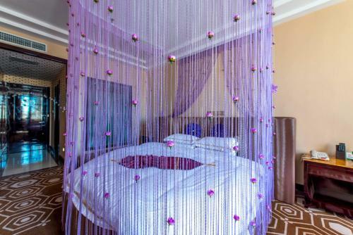 Dunhuang Suyuan Hotel