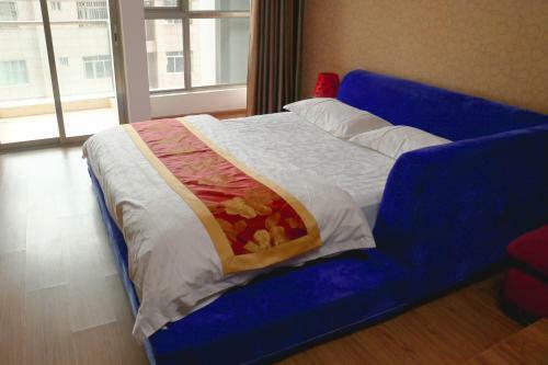 Shangpin Apartment