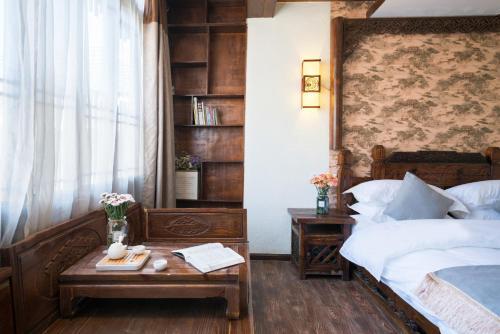 Hotel Date Of Return Inn