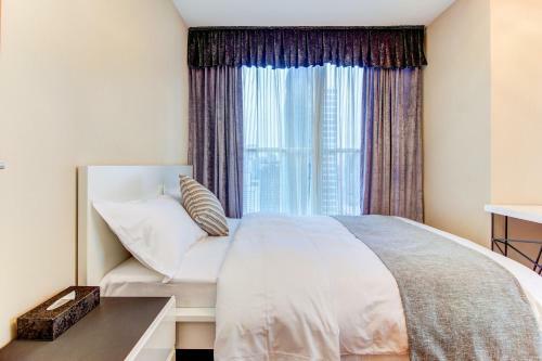 Zhishang Apartment