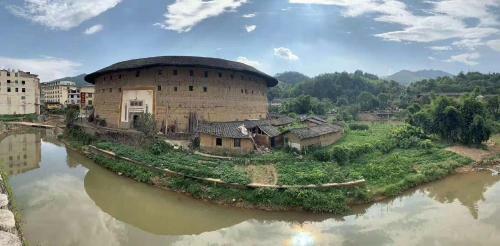 Posada Huanxing Inn