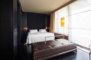 Hotel Riviera Golf Resort