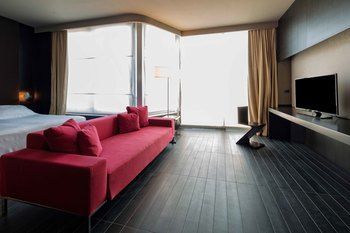 Hotel Riviera Golf Resort