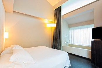 Hotel Riviera Golf Resort