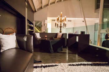 Hotel Riviera Golf Resort