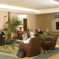 Hotel Holiday Inn Norwich