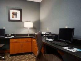 Hotel Wingate By Wyndham