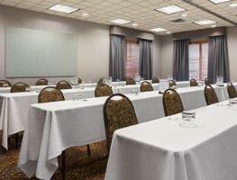 Hotel Wingate By Wyndham