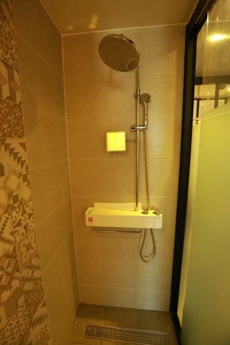 Motel Noel Business Hotel