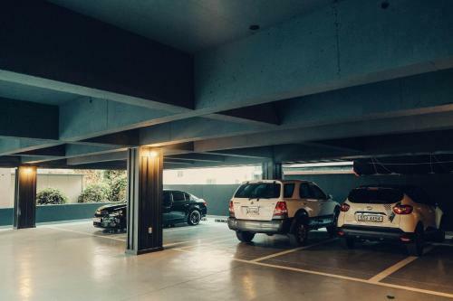 Motel Noel Business Hotel