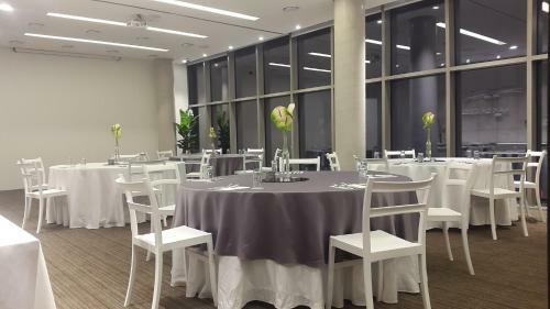 Handpicked Hotel & Collections