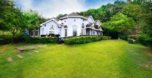 Bluesky Pension