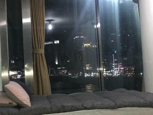 Hostal Yes Guesthouse