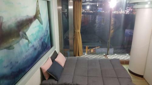 Hostal Yes Guesthouse