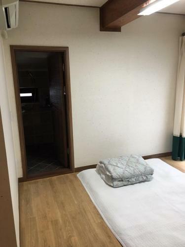 Hostal Sodamwon
