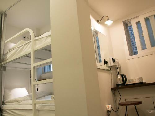 Hostal Roinhome