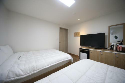 Hostal Good Dream Guesthouse