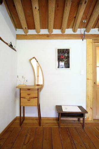 Hostal Dan Kyung
