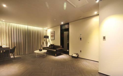 Londoner Hotel