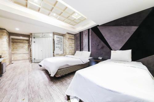 Bundang Regency Hotel