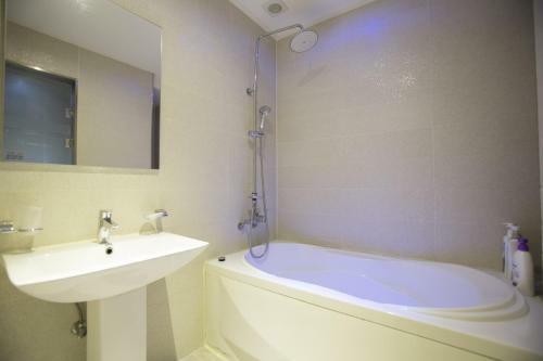 Bundang Regency Hotel