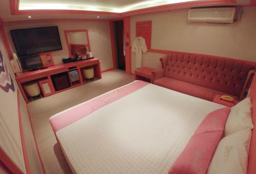 V1 Motel